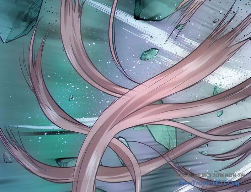 Dị Chủng Hắc Đản - Chapter 20 - Page 118