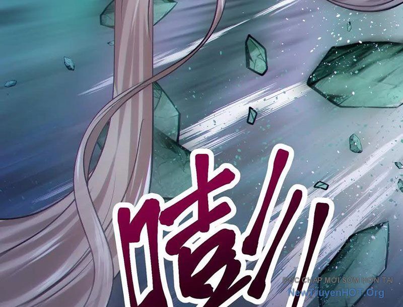 Dị Chủng Hắc Đản - Chapter 20 - Page 119