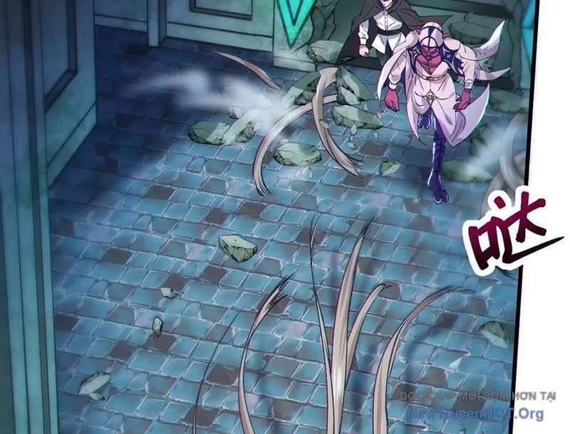 Dị Chủng Hắc Đản - Chapter 20 - Page 121