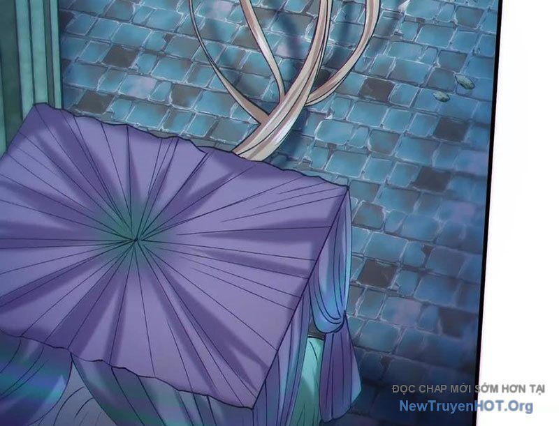 Dị Chủng Hắc Đản - Chapter 20 - Page 122