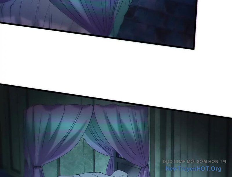 Dị Chủng Hắc Đản - Chapter 20 - Page 123