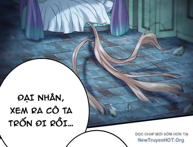 Dị Chủng Hắc Đản - Chapter 20 - Page 124