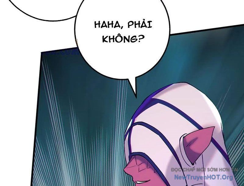 Dị Chủng Hắc Đản - Chapter 20 - Page 125