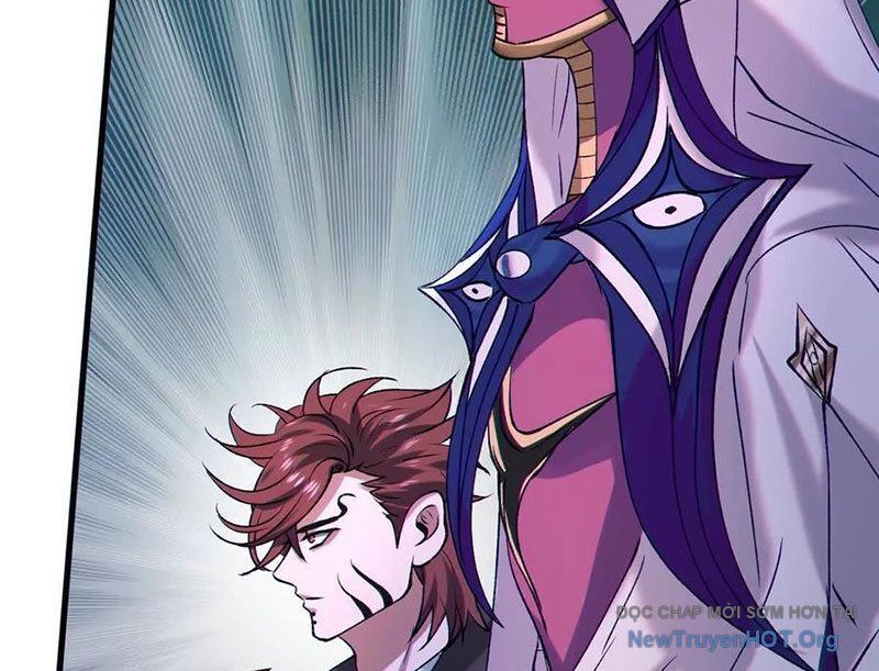 Dị Chủng Hắc Đản - Chapter 20 - Page 126