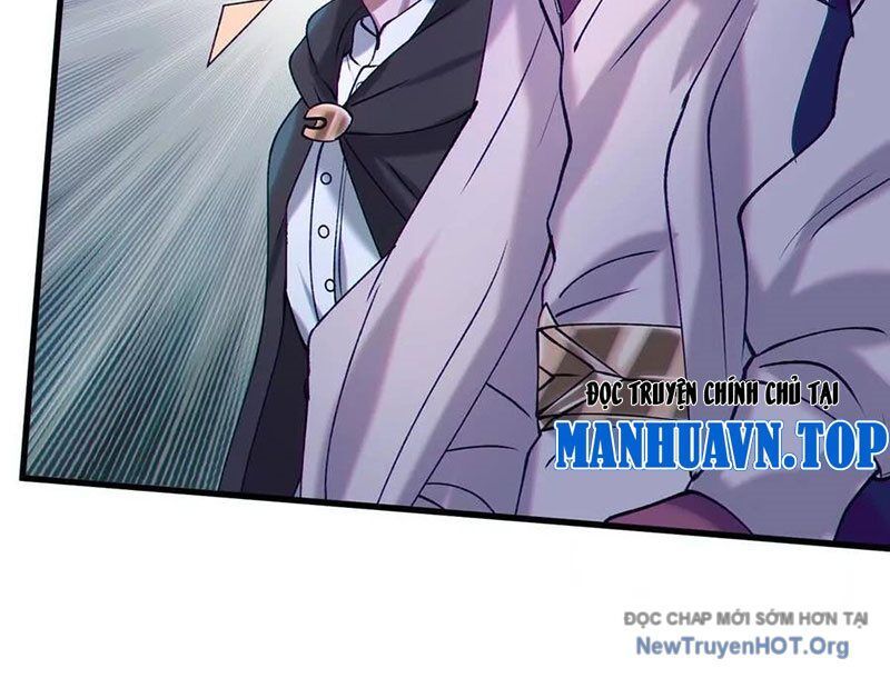 Dị Chủng Hắc Đản - Chapter 20 - Page 127