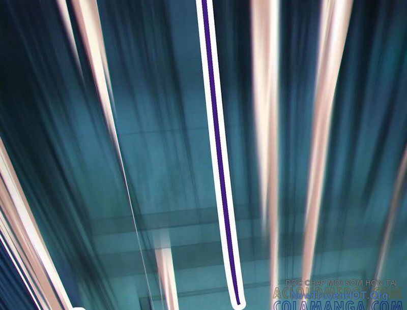 Dị Chủng Hắc Đản - Chapter 20 - Page 129