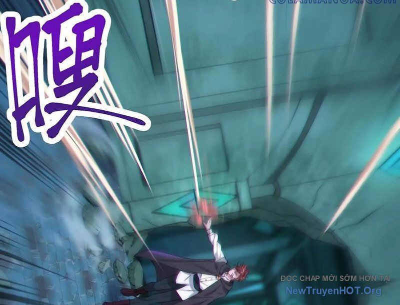 Dị Chủng Hắc Đản - Chapter 20 - Page 130