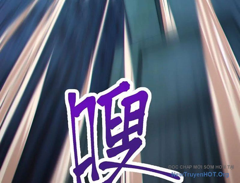 Dị Chủng Hắc Đản - Chapter 20 - Page 132