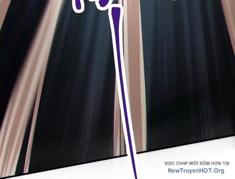 Dị Chủng Hắc Đản - Chapter 20 - Page 133