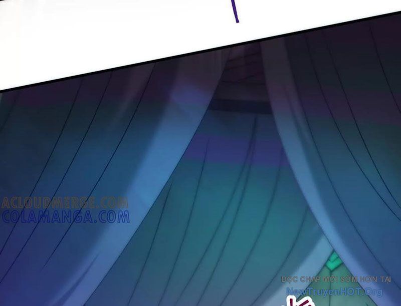 Dị Chủng Hắc Đản - Chapter 20 - Page 134