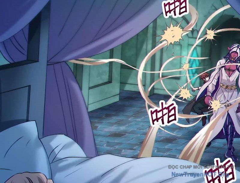 Dị Chủng Hắc Đản - Chapter 20 - Page 135