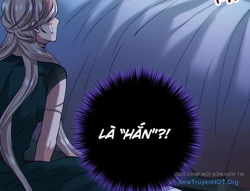 Dị Chủng Hắc Đản - Chapter 20 - Page 136