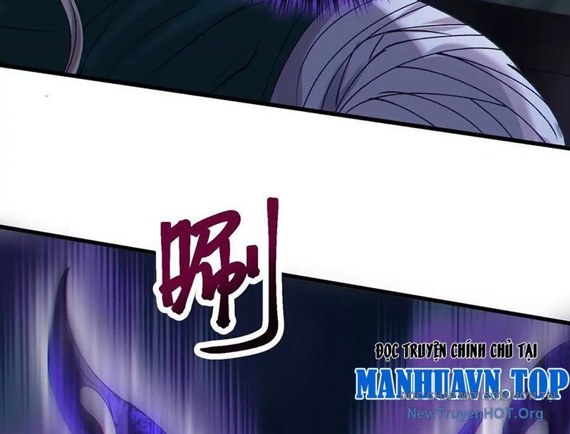 Dị Chủng Hắc Đản - Chapter 20 - Page 137