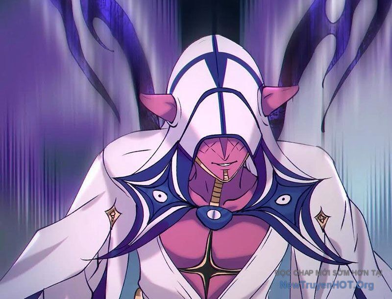 Dị Chủng Hắc Đản - Chapter 20 - Page 138