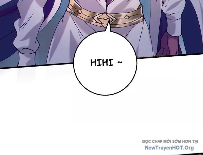 Dị Chủng Hắc Đản - Chapter 20 - Page 139