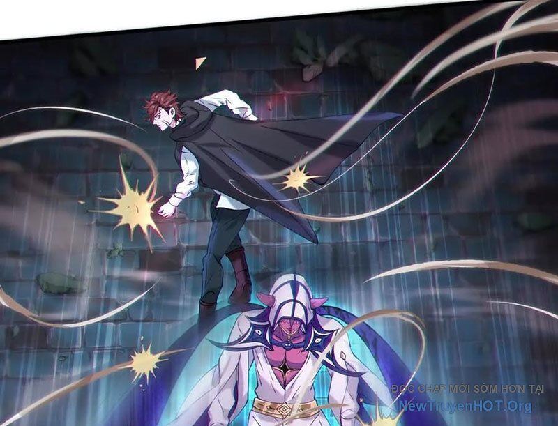 Dị Chủng Hắc Đản - Chapter 20 - Page 140