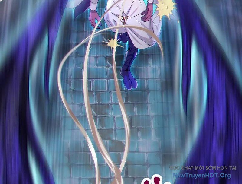 Dị Chủng Hắc Đản - Chapter 20 - Page 141