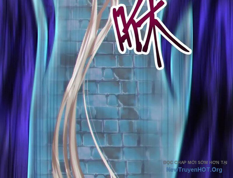 Dị Chủng Hắc Đản - Chapter 20 - Page 142