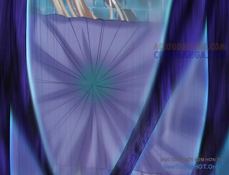 Dị Chủng Hắc Đản - Chapter 20 - Page 143