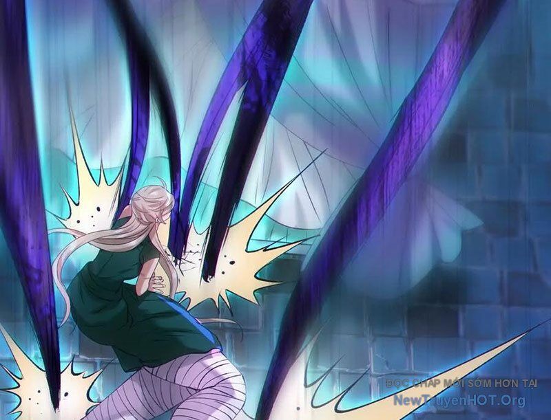 Dị Chủng Hắc Đản - Chapter 20 - Page 144