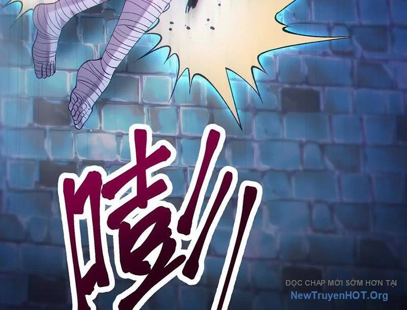 Dị Chủng Hắc Đản - Chapter 20 - Page 145