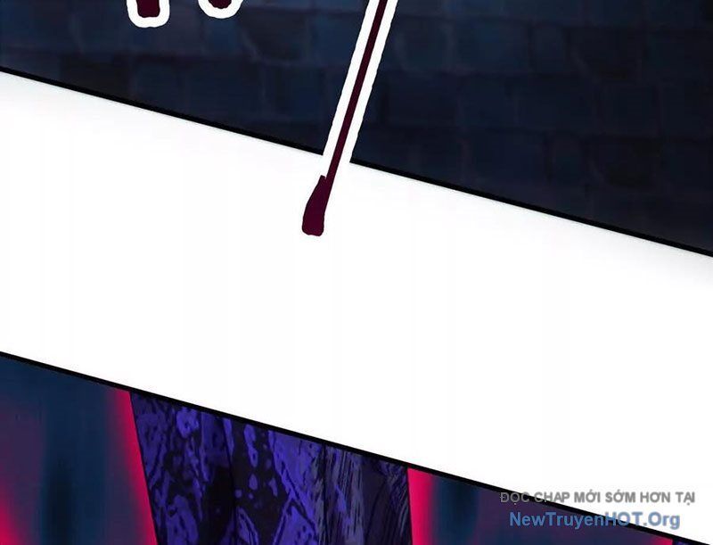 Dị Chủng Hắc Đản - Chapter 20 - Page 146