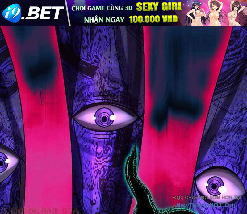 Dị Chủng Hắc Đản - Chapter 20 - Page 147