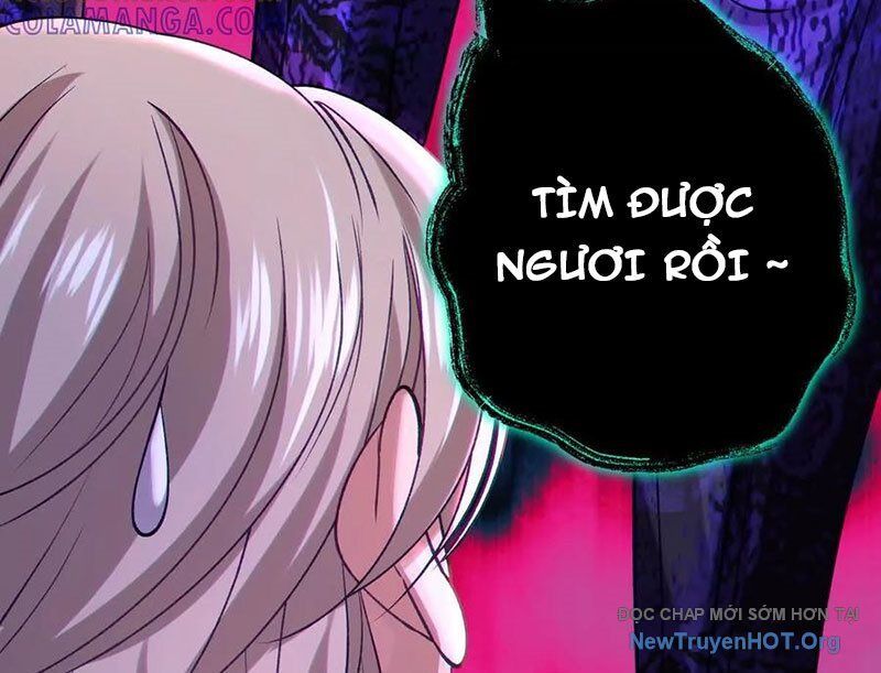 Dị Chủng Hắc Đản - Chapter 20 - Page 148