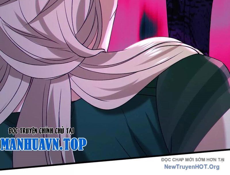 Dị Chủng Hắc Đản - Chapter 20 - Page 149