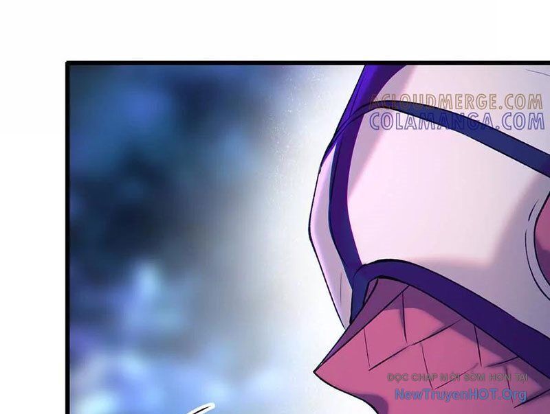 Dị Chủng Hắc Đản - Chapter 20 - Page 15