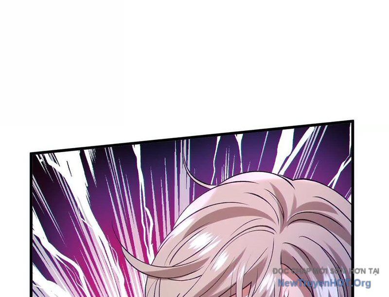 Dị Chủng Hắc Đản - Chapter 20 - Page 150