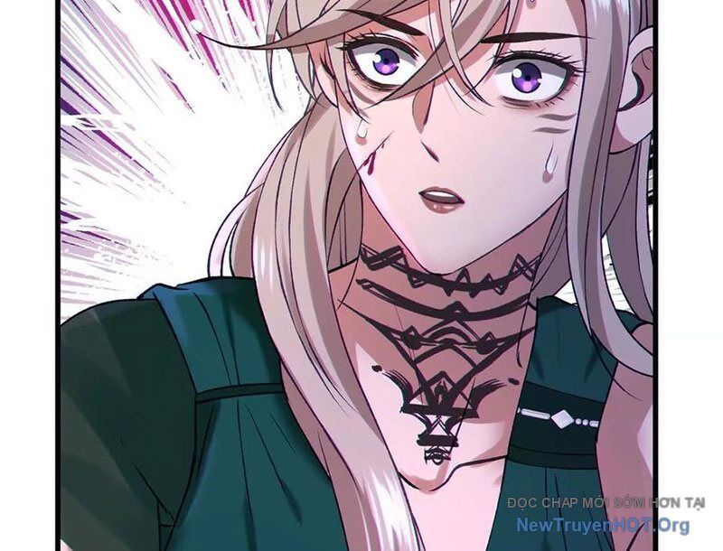 Dị Chủng Hắc Đản - Chapter 20 - Page 151