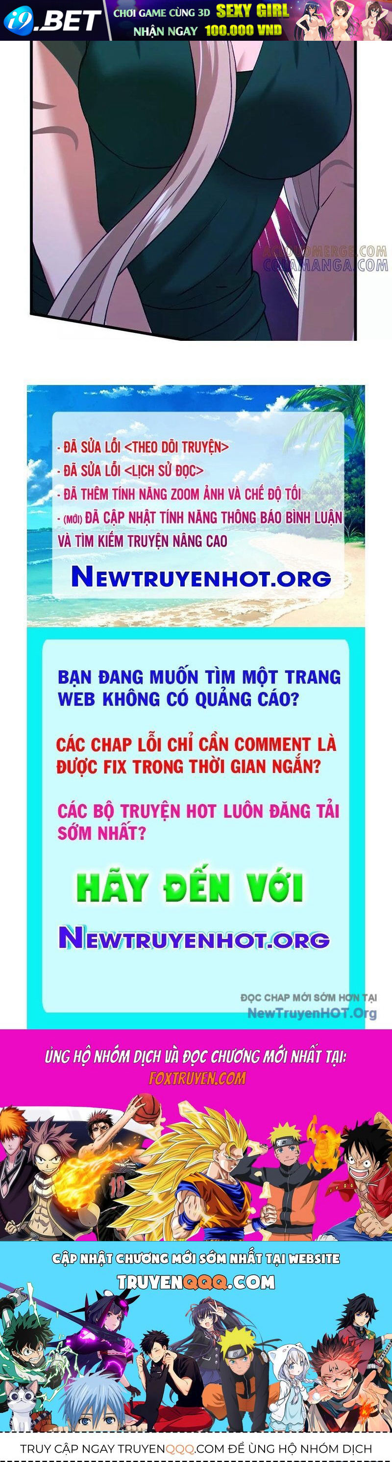 Dị Chủng Hắc Đản - Chapter 20 - Page 152