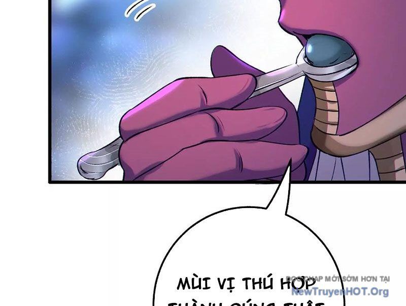 Dị Chủng Hắc Đản - Chapter 20 - Page 16