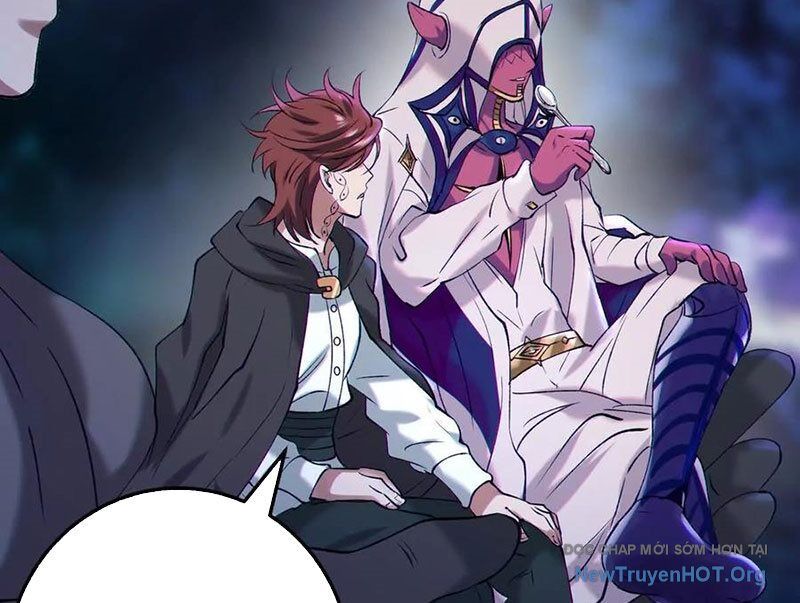 Dị Chủng Hắc Đản - Chapter 20 - Page 18
