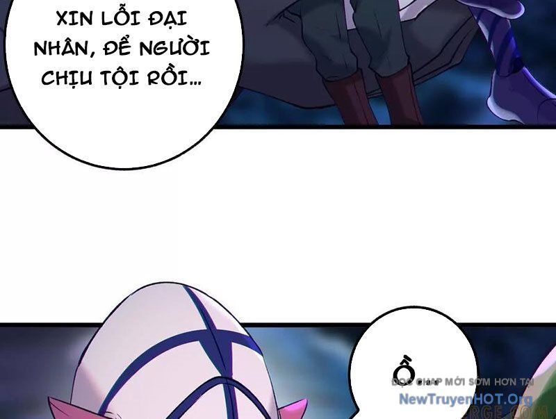 Dị Chủng Hắc Đản - Chapter 20 - Page 19