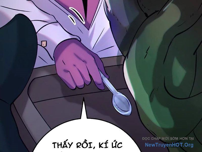 Dị Chủng Hắc Đản - Chapter 20 - Page 21