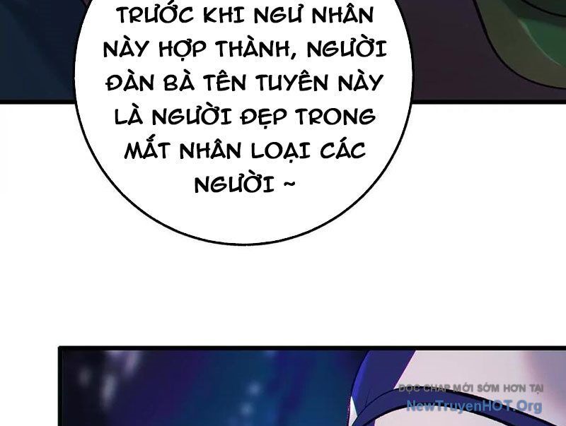Dị Chủng Hắc Đản - Chapter 20 - Page 22