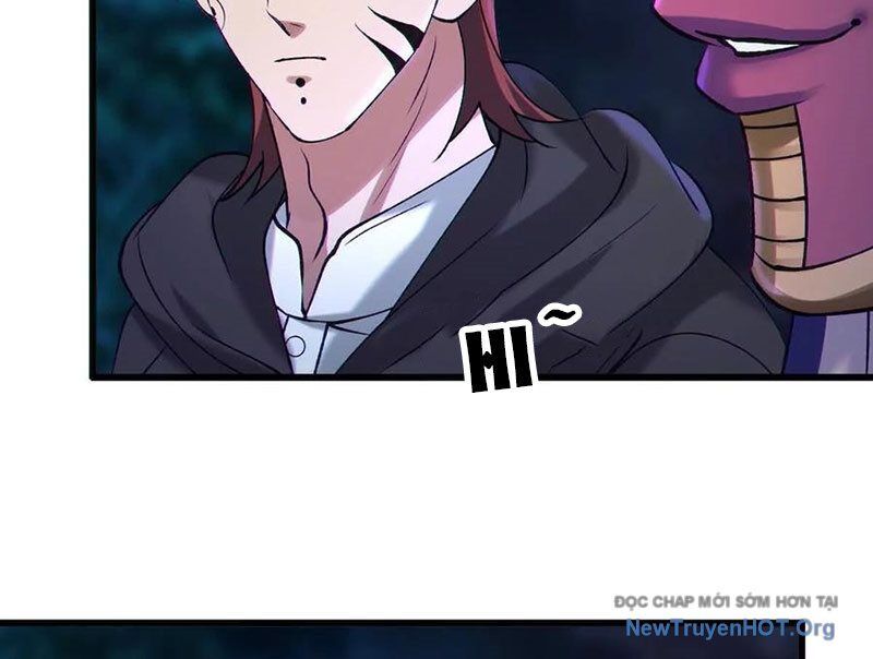 Dị Chủng Hắc Đản - Chapter 20 - Page 24