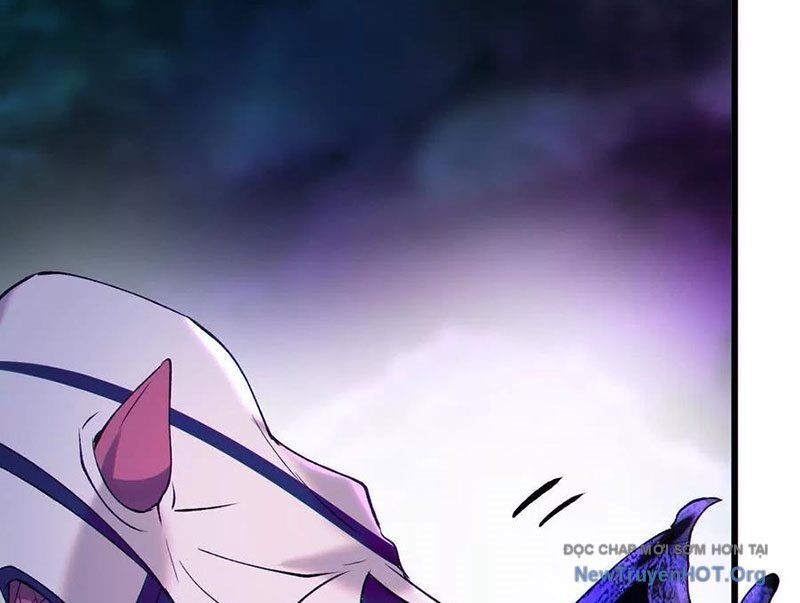 Dị Chủng Hắc Đản - Chapter 20 - Page 25