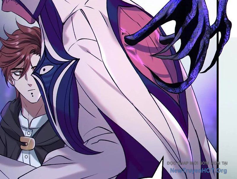 Dị Chủng Hắc Đản - Chapter 20 - Page 26