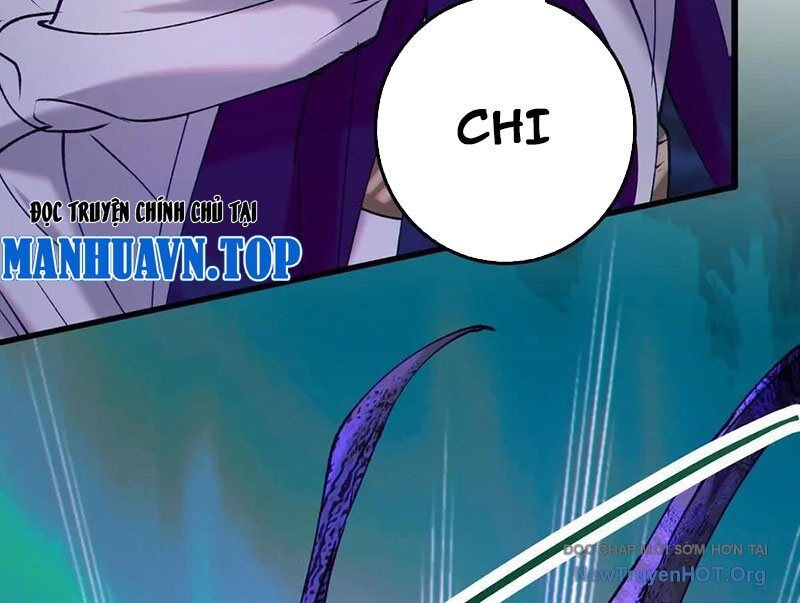 Dị Chủng Hắc Đản - Chapter 20 - Page 27