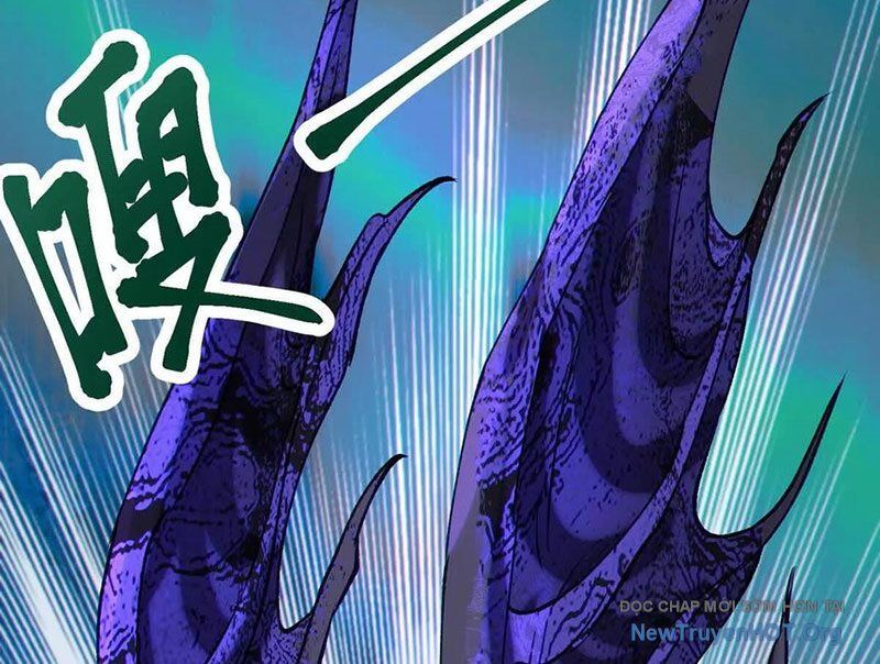 Dị Chủng Hắc Đản - Chapter 20 - Page 28