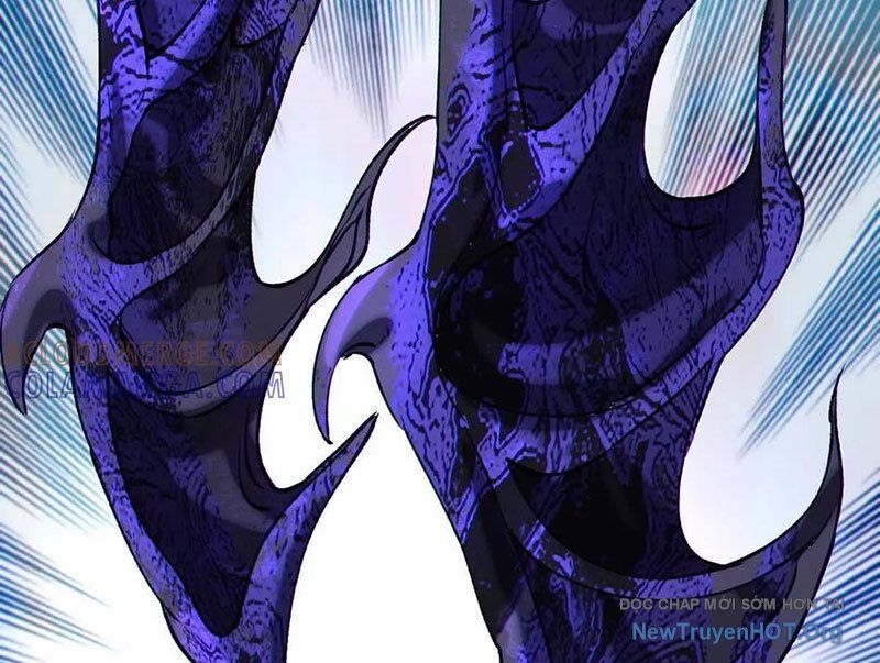 Dị Chủng Hắc Đản - Chapter 20 - Page 29