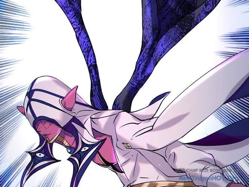 Dị Chủng Hắc Đản - Chapter 20 - Page 30