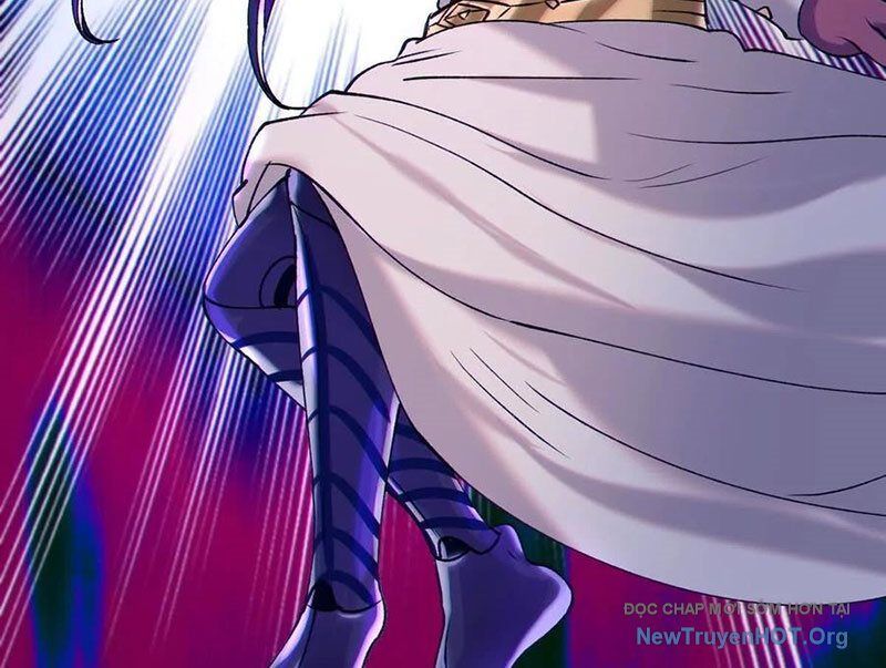 Dị Chủng Hắc Đản - Chapter 20 - Page 31