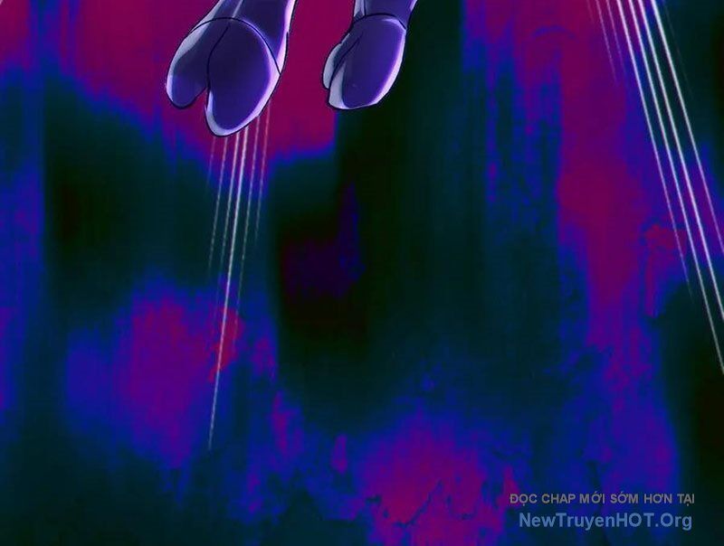 Dị Chủng Hắc Đản - Chapter 20 - Page 32