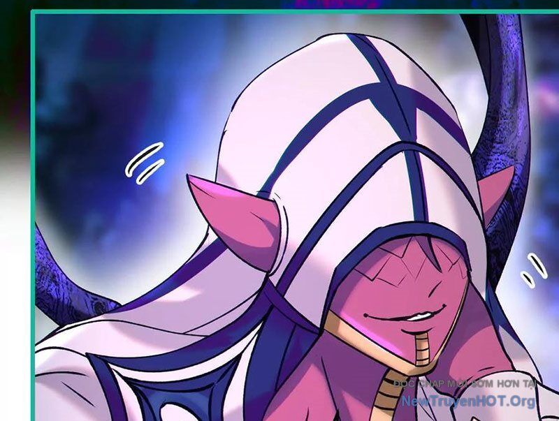 Dị Chủng Hắc Đản - Chapter 20 - Page 33