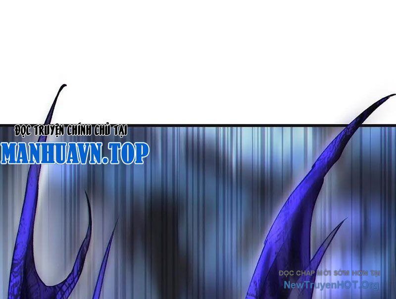 Dị Chủng Hắc Đản - Chapter 20 - Page 36