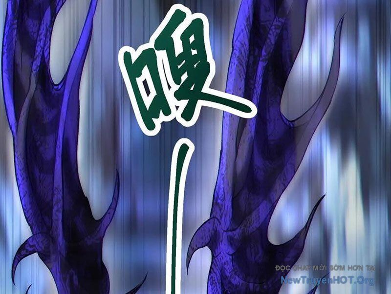 Dị Chủng Hắc Đản - Chapter 20 - Page 37